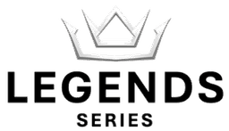 Legends Series