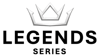 Legends Series