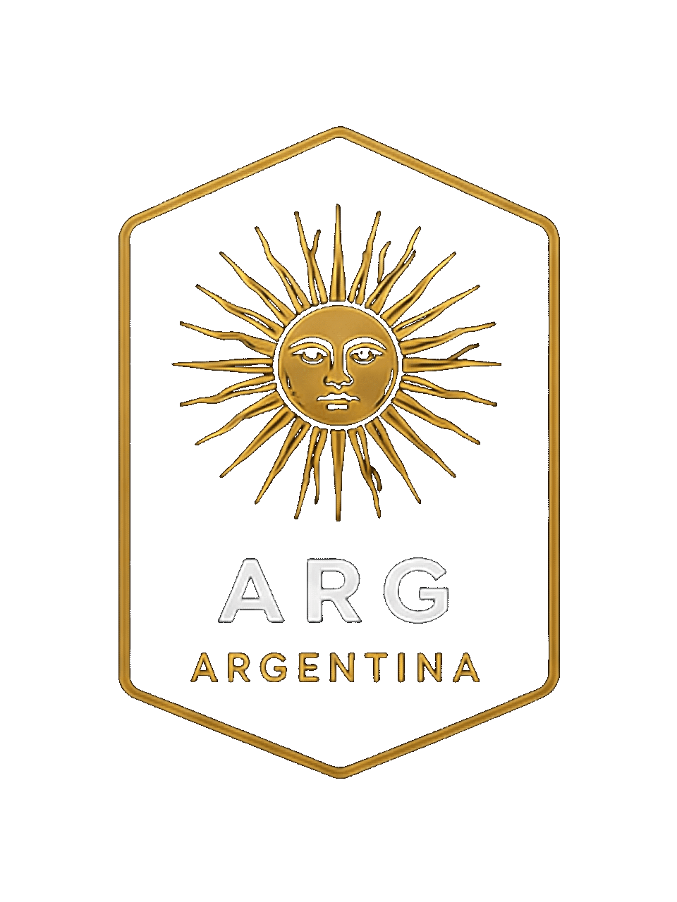 ARG