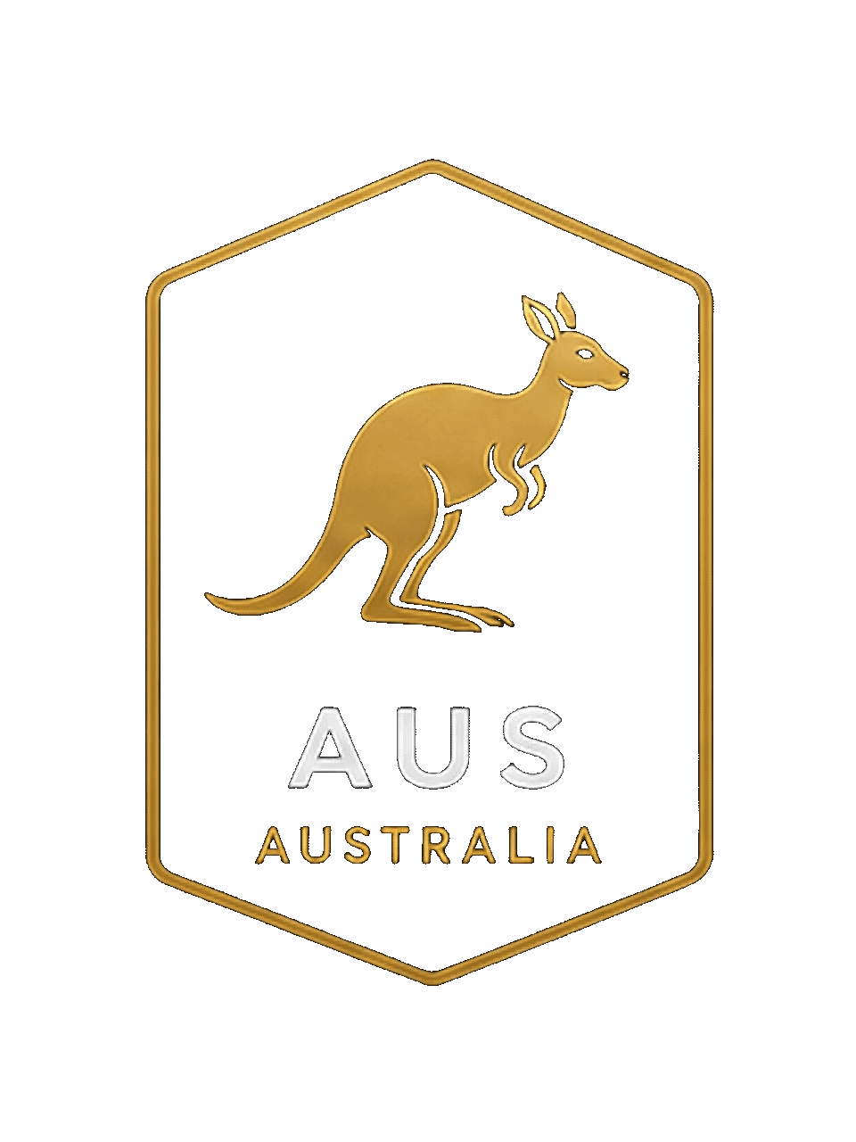 AUS