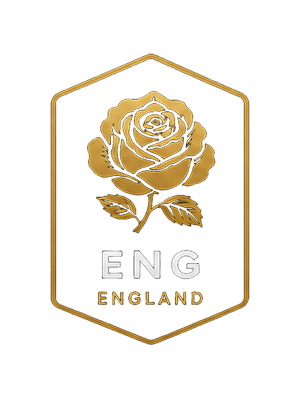 ENG