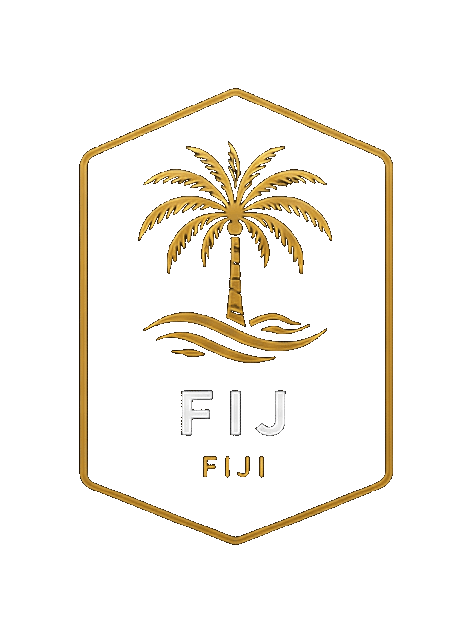 FIJ