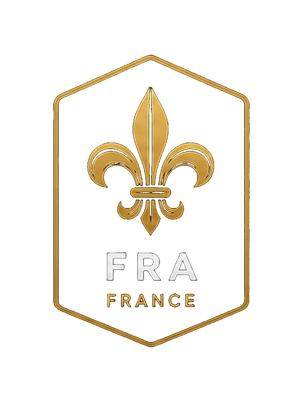 FRA