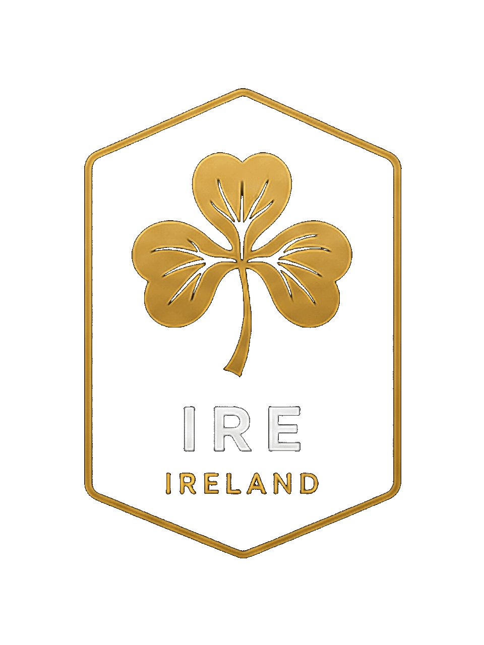 IRE