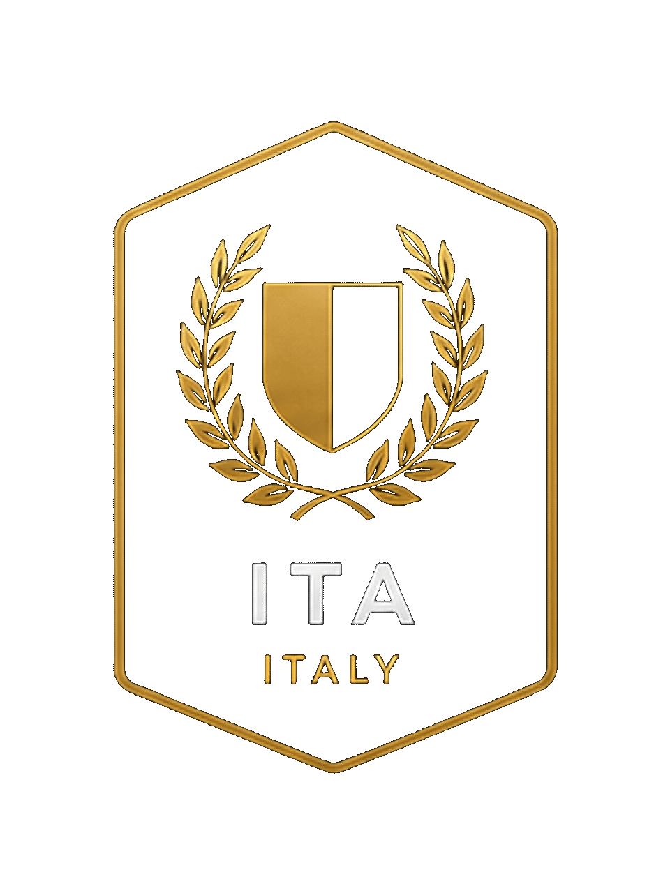 ITA