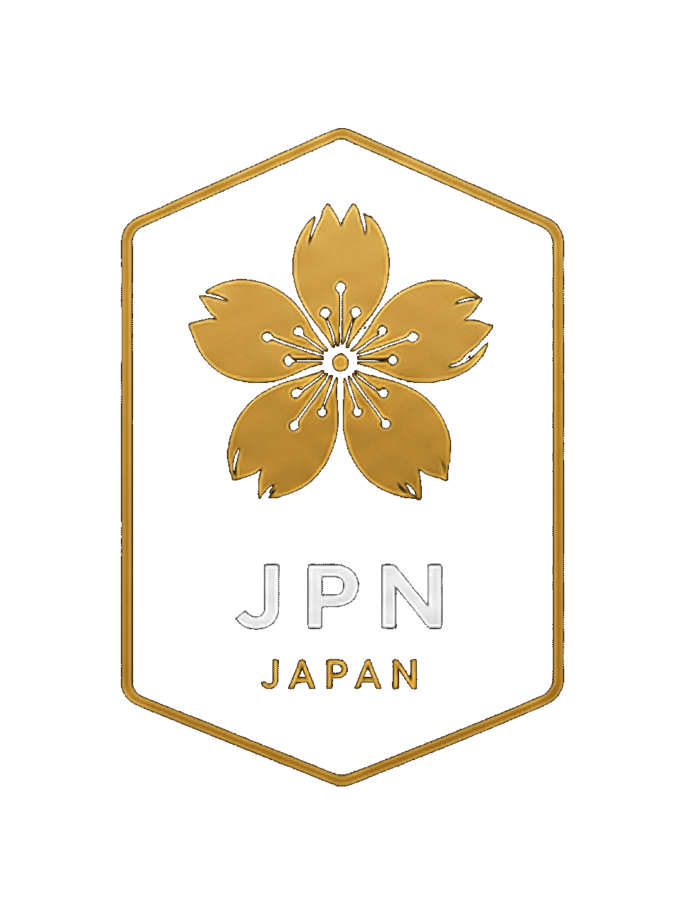 JPN