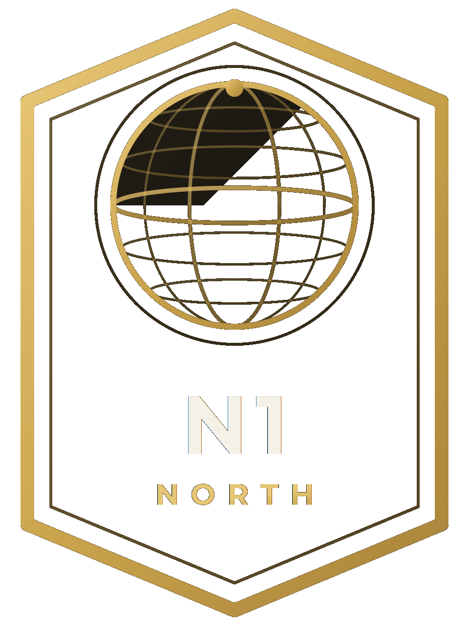 N1