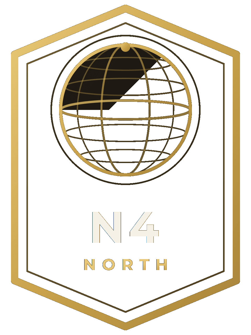 N4