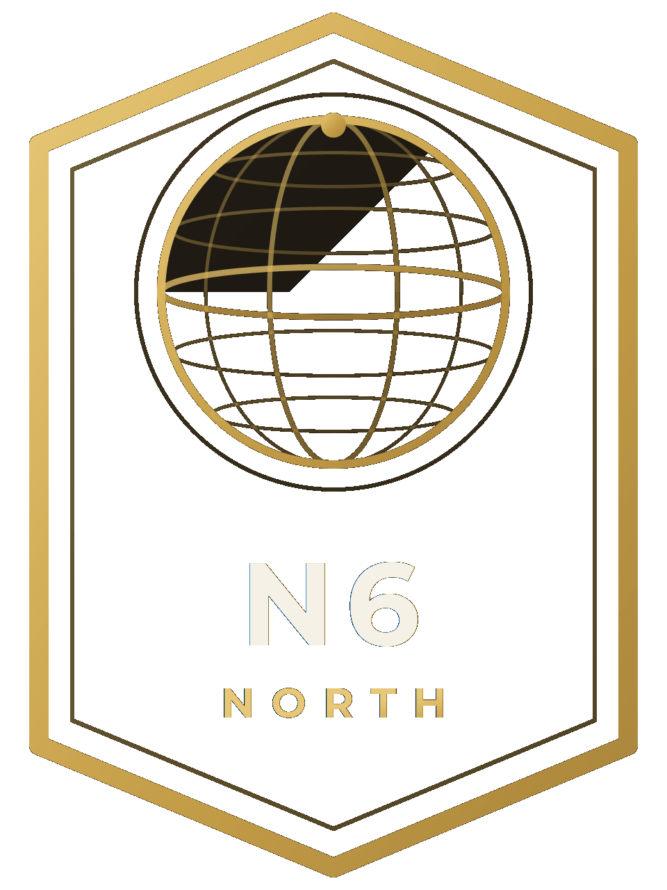 N6