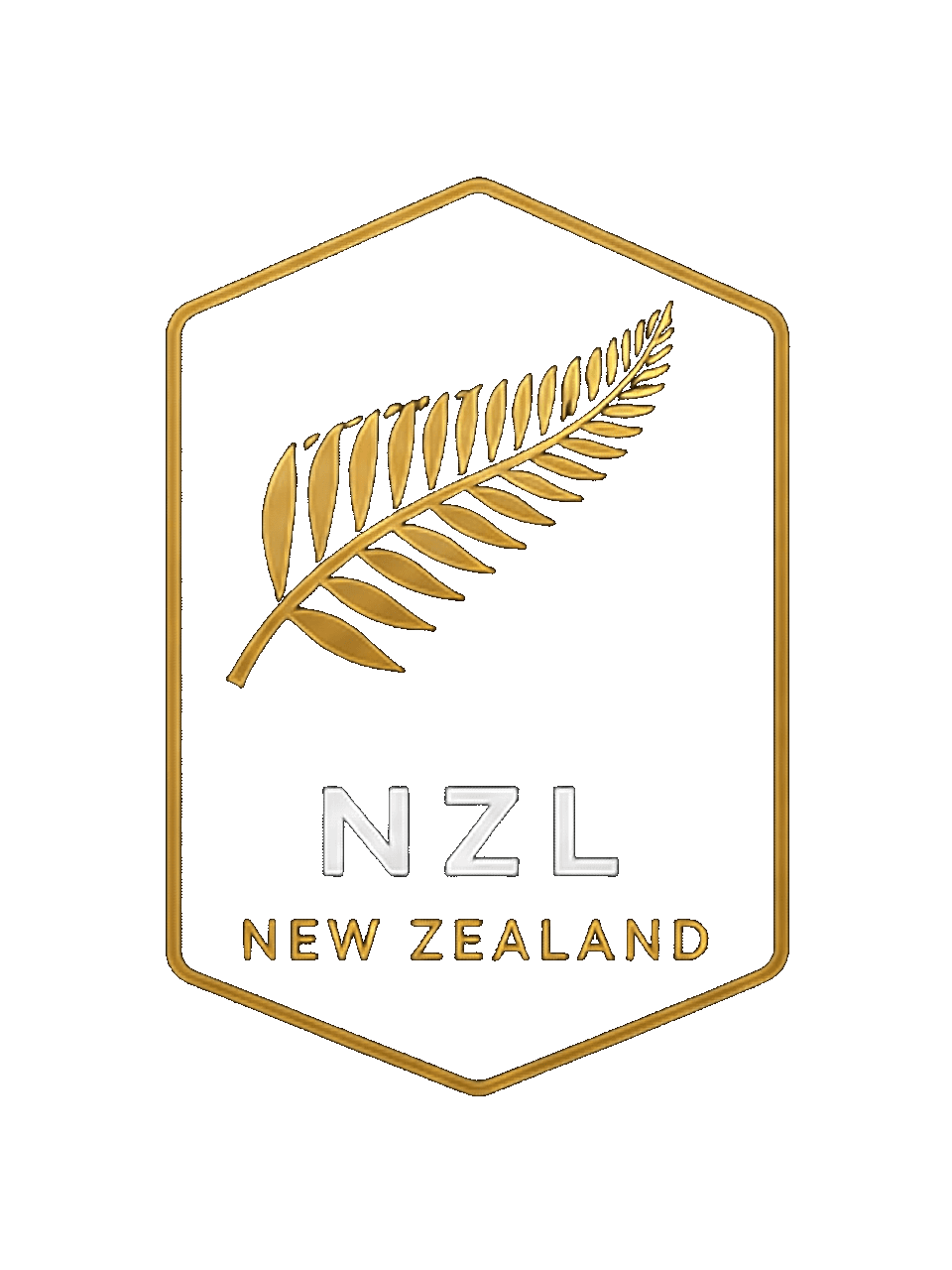 NZL