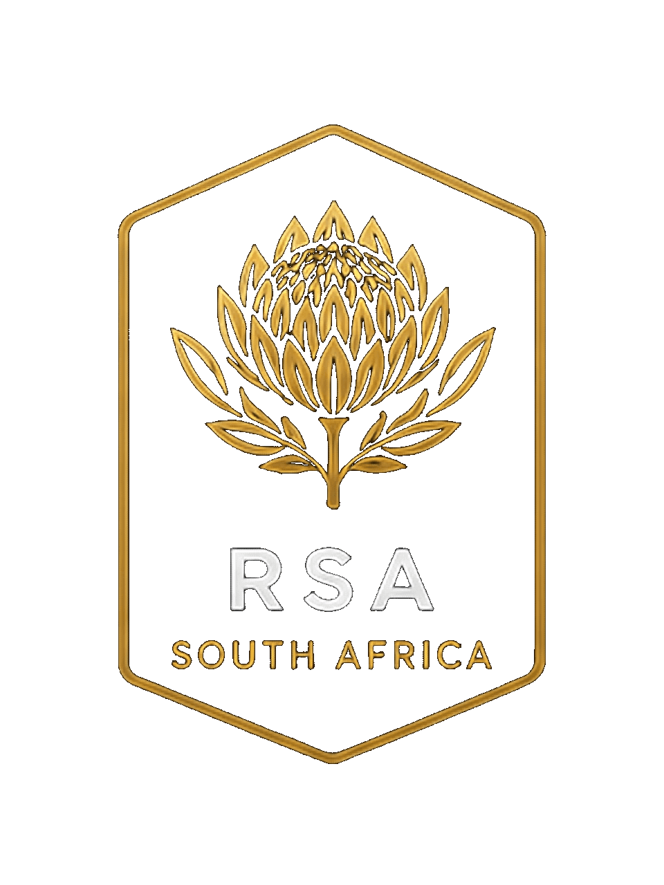 RSA
