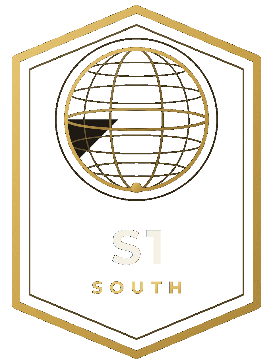 S1