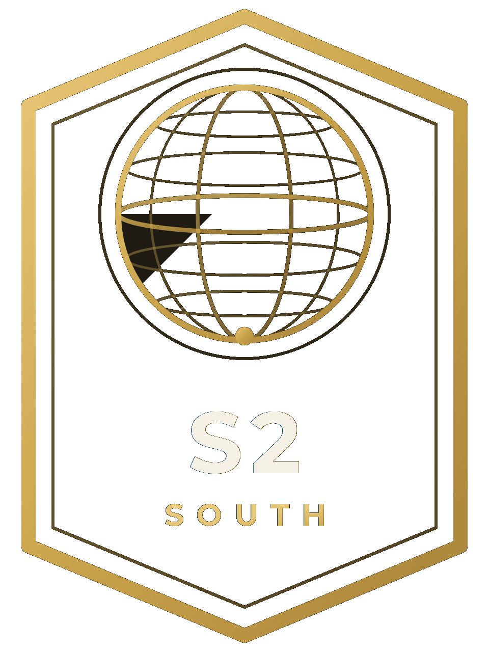 S2