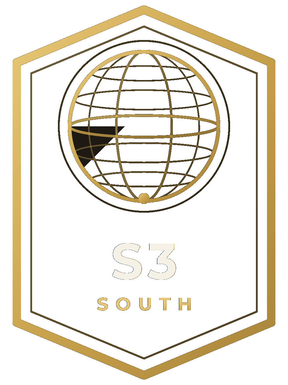 S3