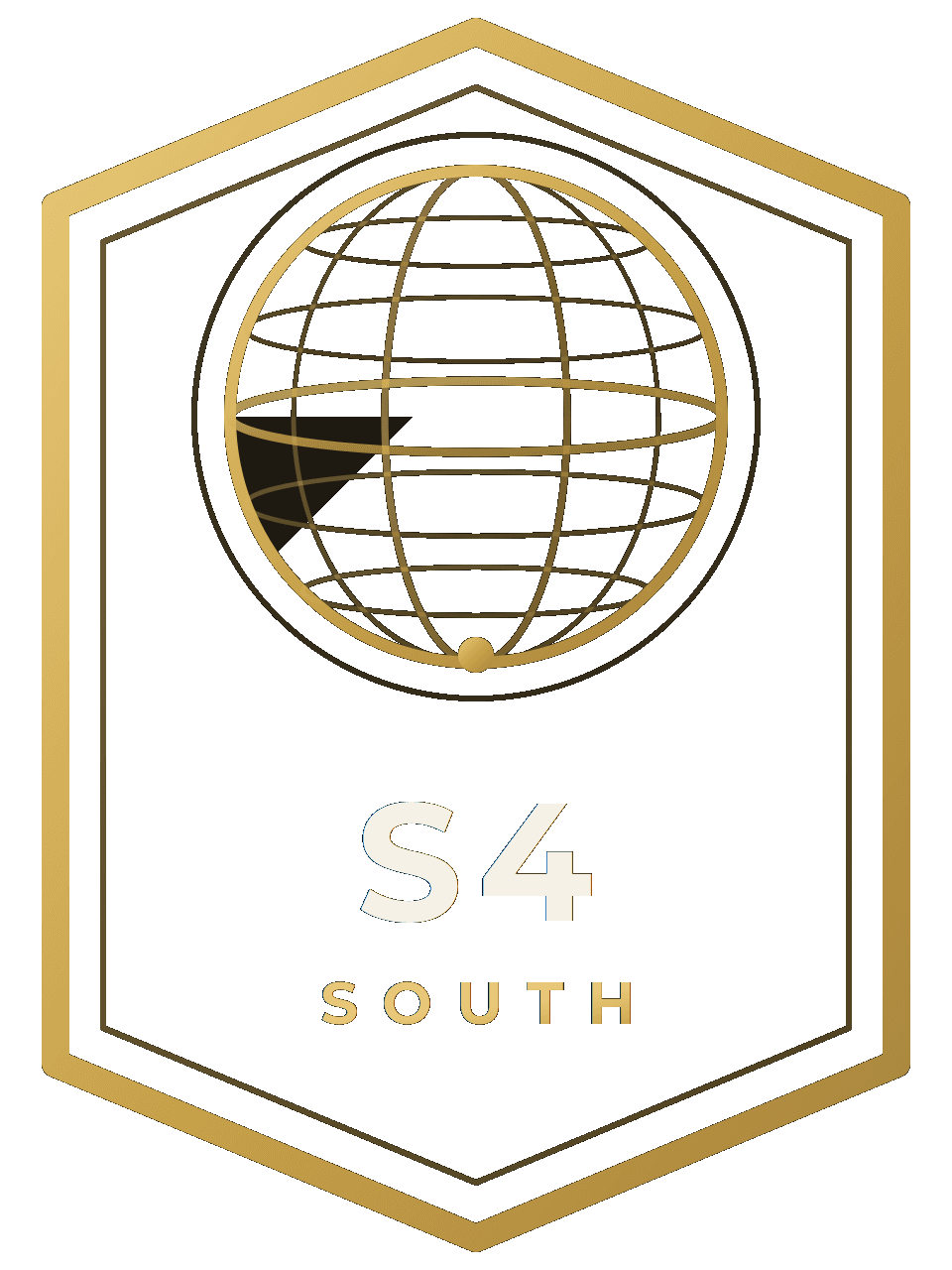 S4
