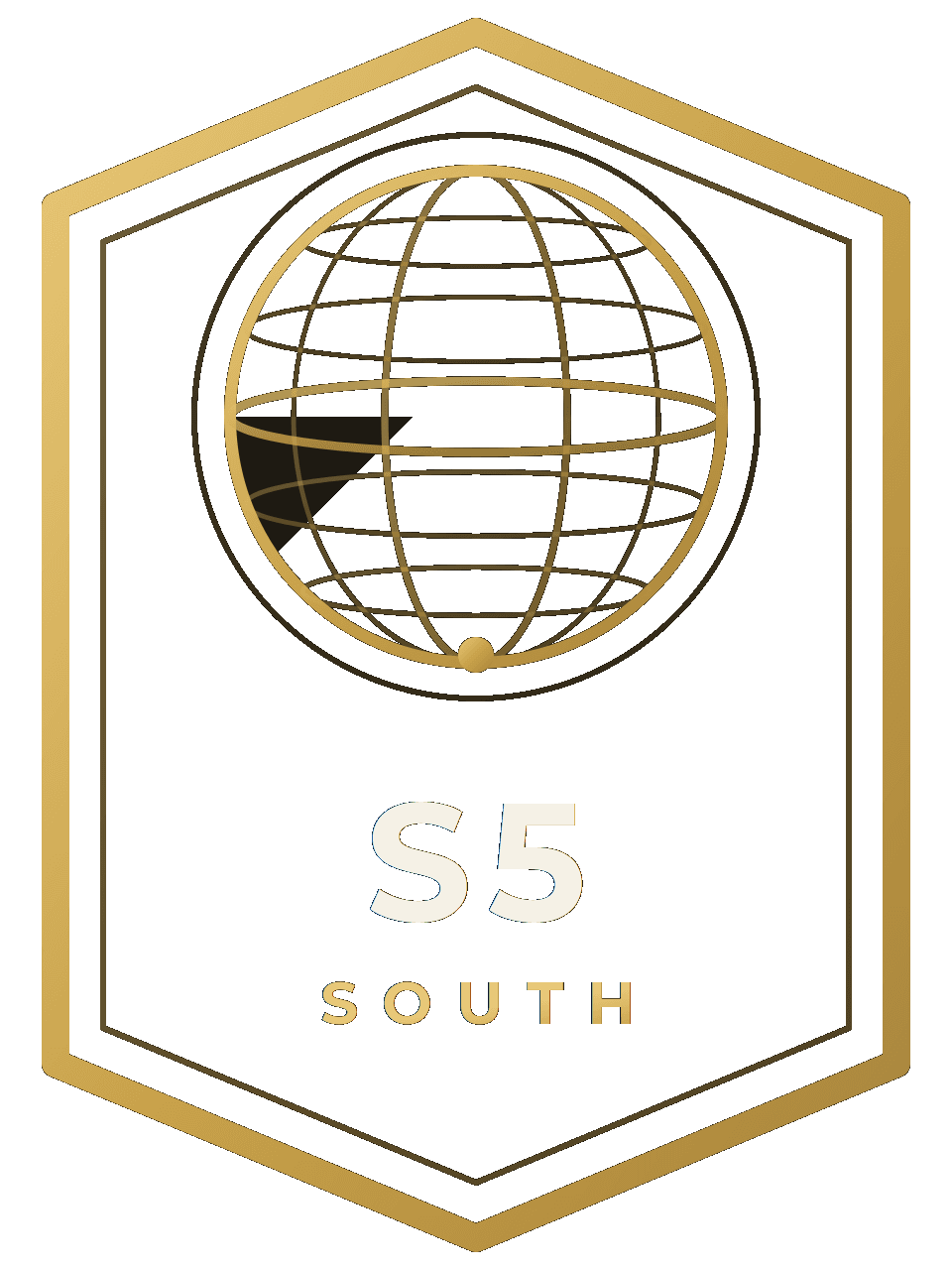 S5