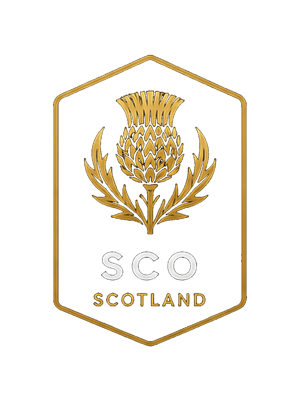 SCO