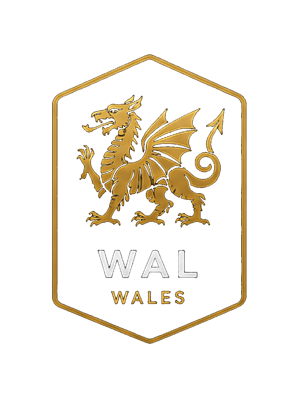 WAL
