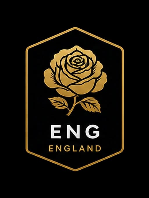 England