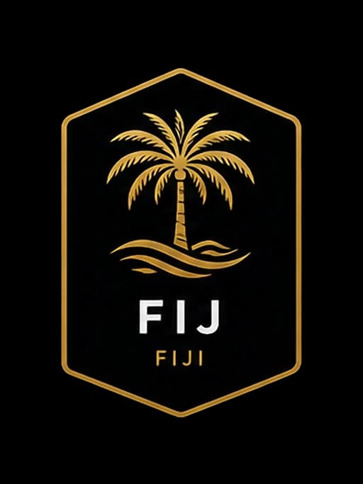 Fiji