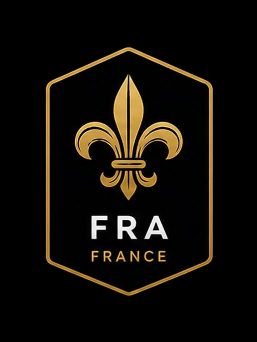 France