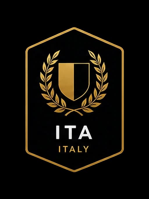 Italy