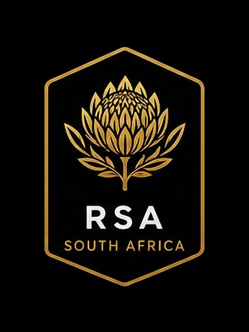 South Africa