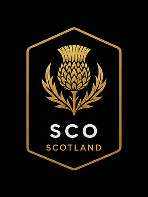 Scotland