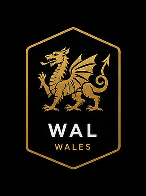 Wales